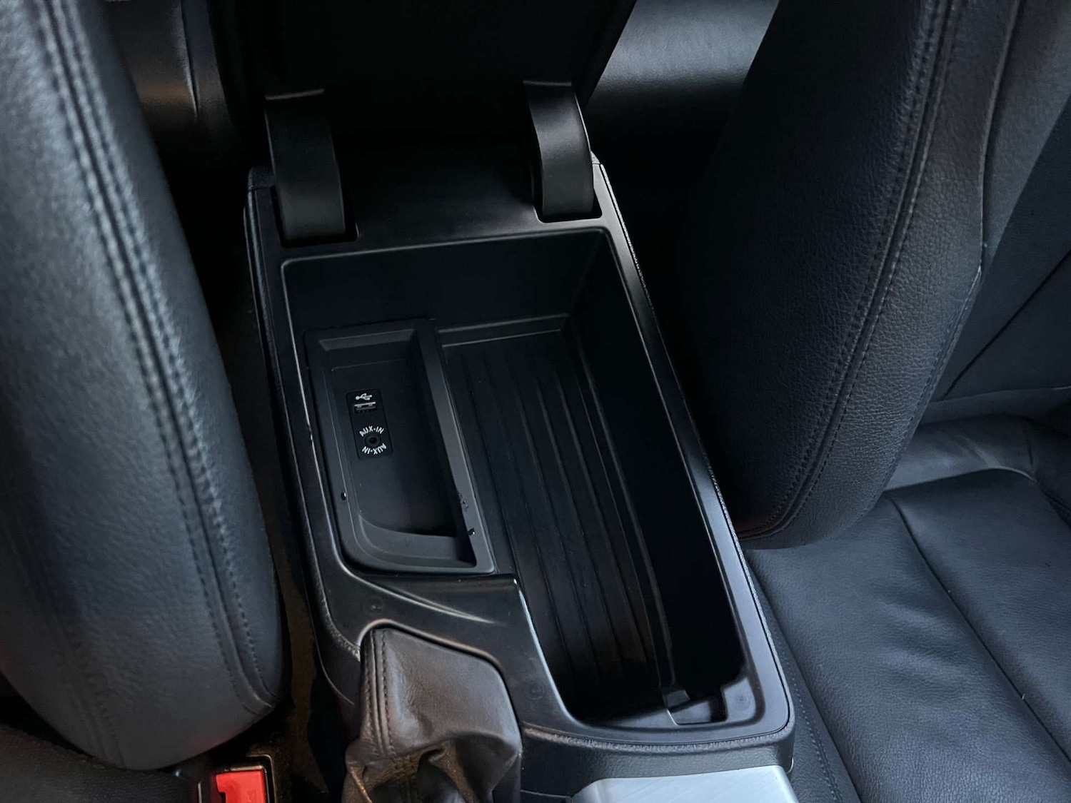 Used BMW 1 Series 2015 for sale - 76776927: Photo 39