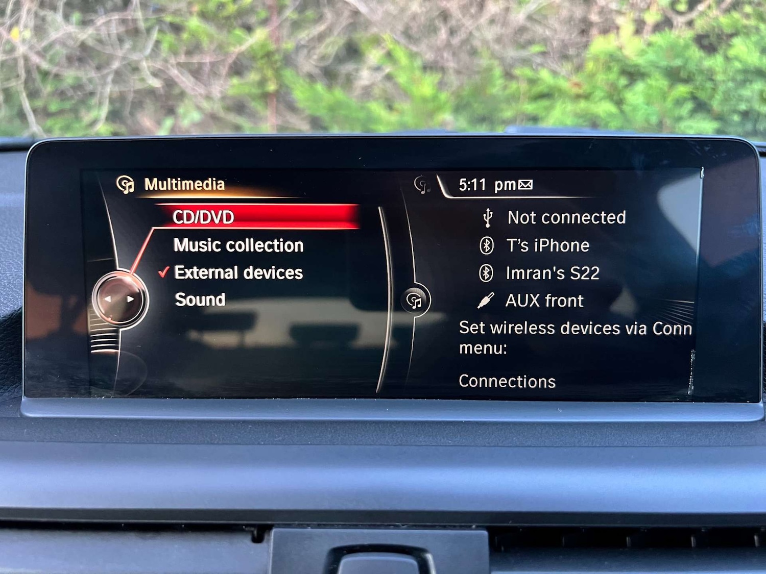 Used BMW 1 Series 2015 for sale - 76776927: Photo 41