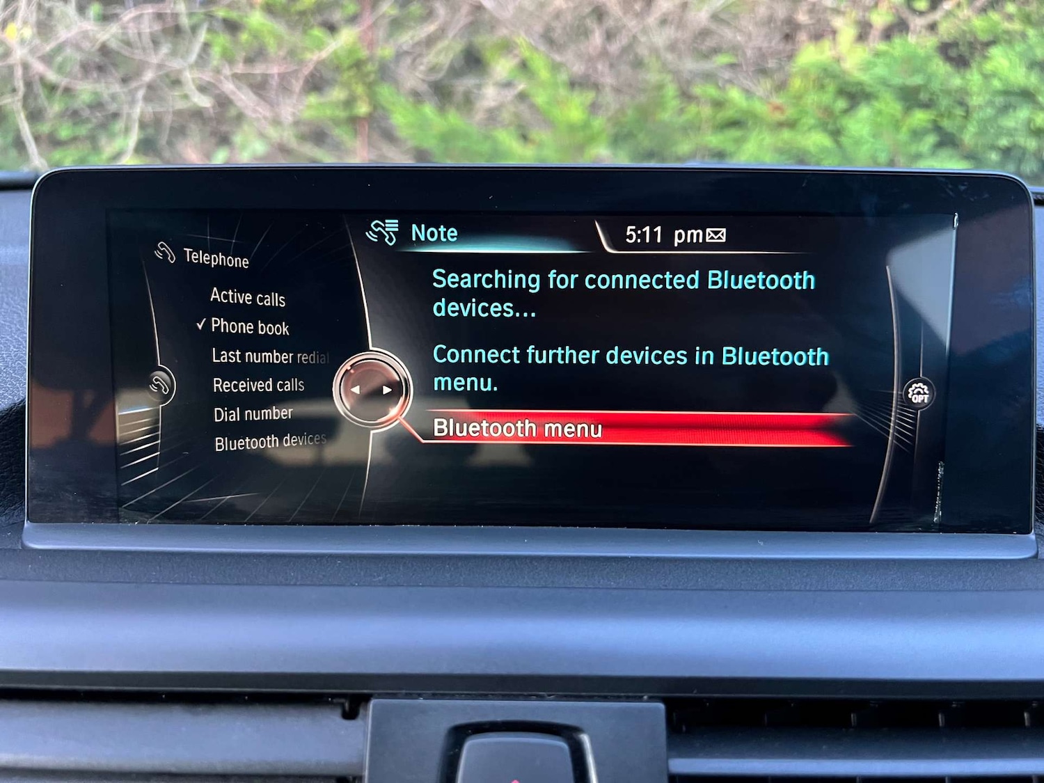 Used BMW 1 Series 2015 for sale - 76776927: Photo 42