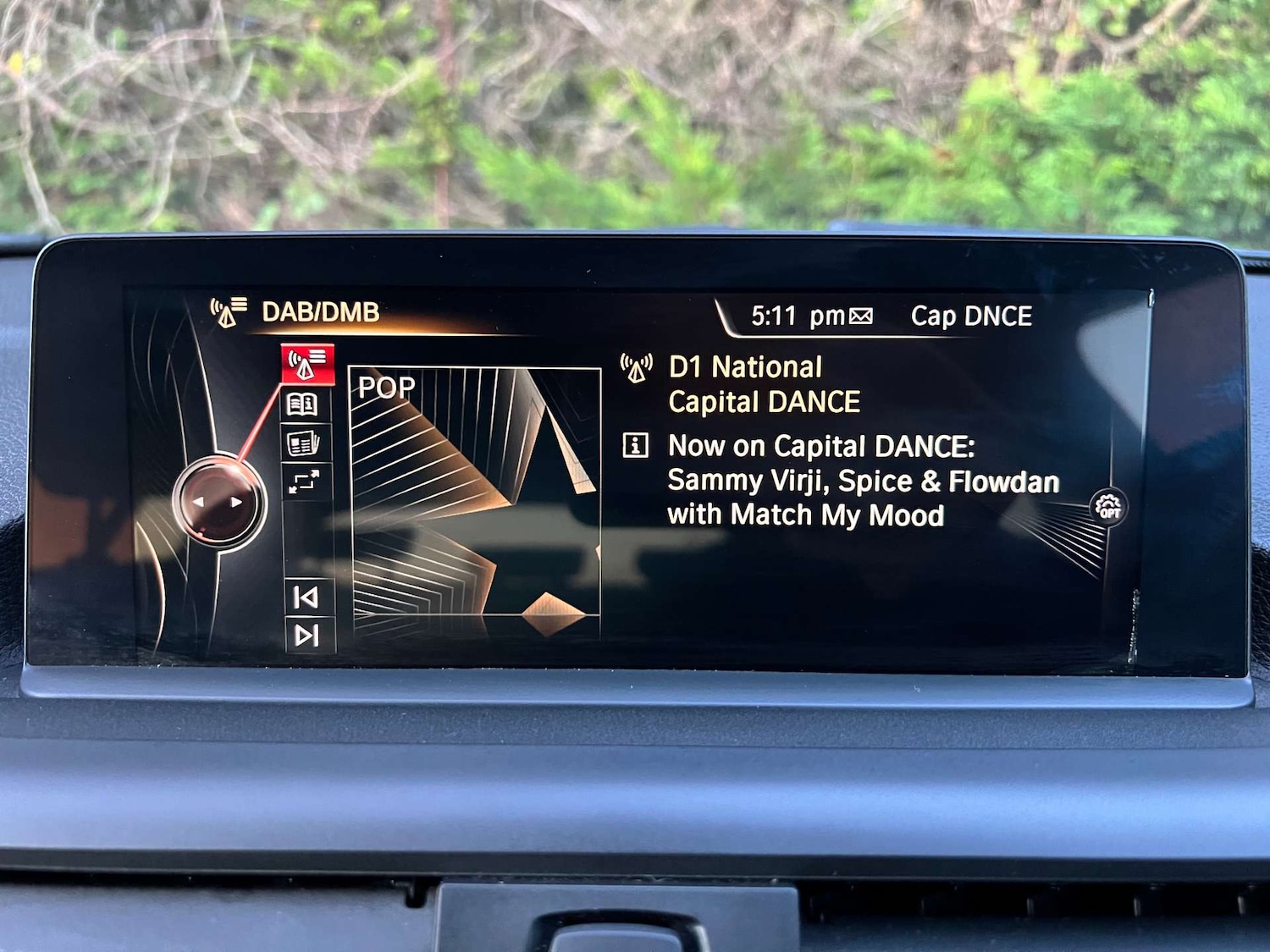 Used BMW 1 Series 2015 for sale - 76776927: Photo 43