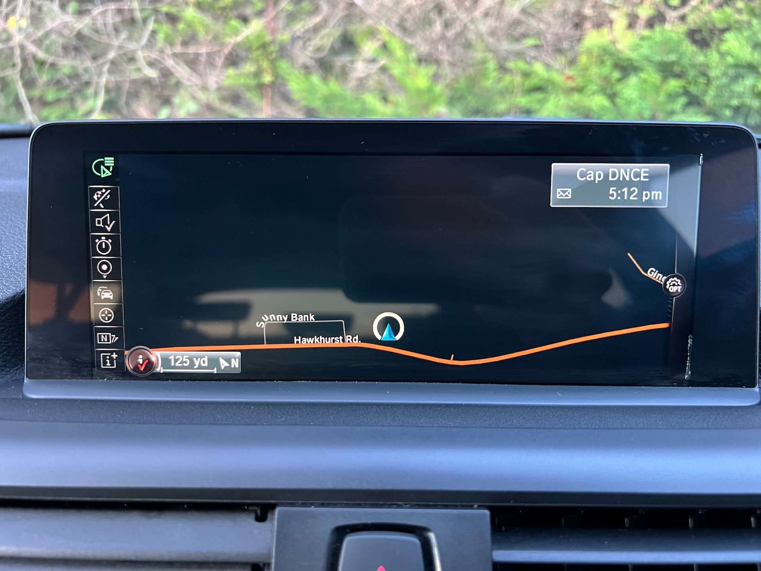 Used BMW 1 Series 2015 for sale - 76776927: Photo 45