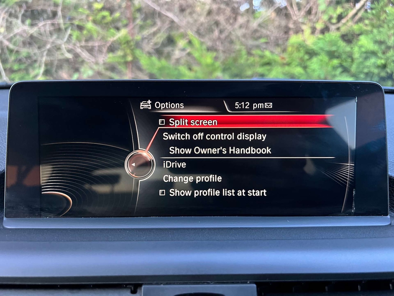 Used BMW 1 Series 2015 for sale - 76776927: Photo 46