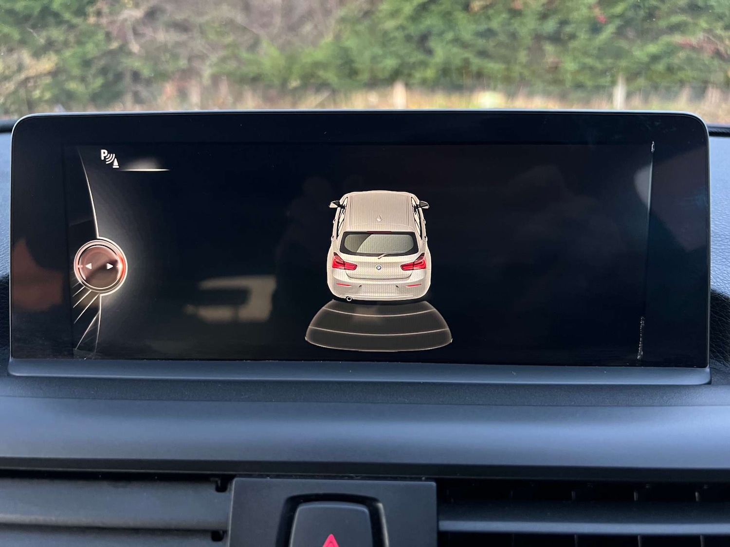 Used BMW 1 Series 2015 for sale - 76776927: Photo 47