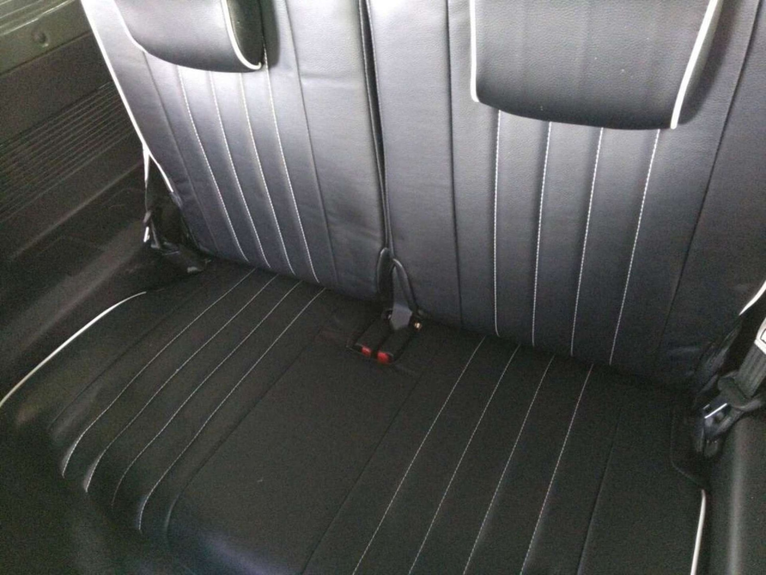 Used Suzuki Jimny 2019 for sale - 76949857: Photo 14