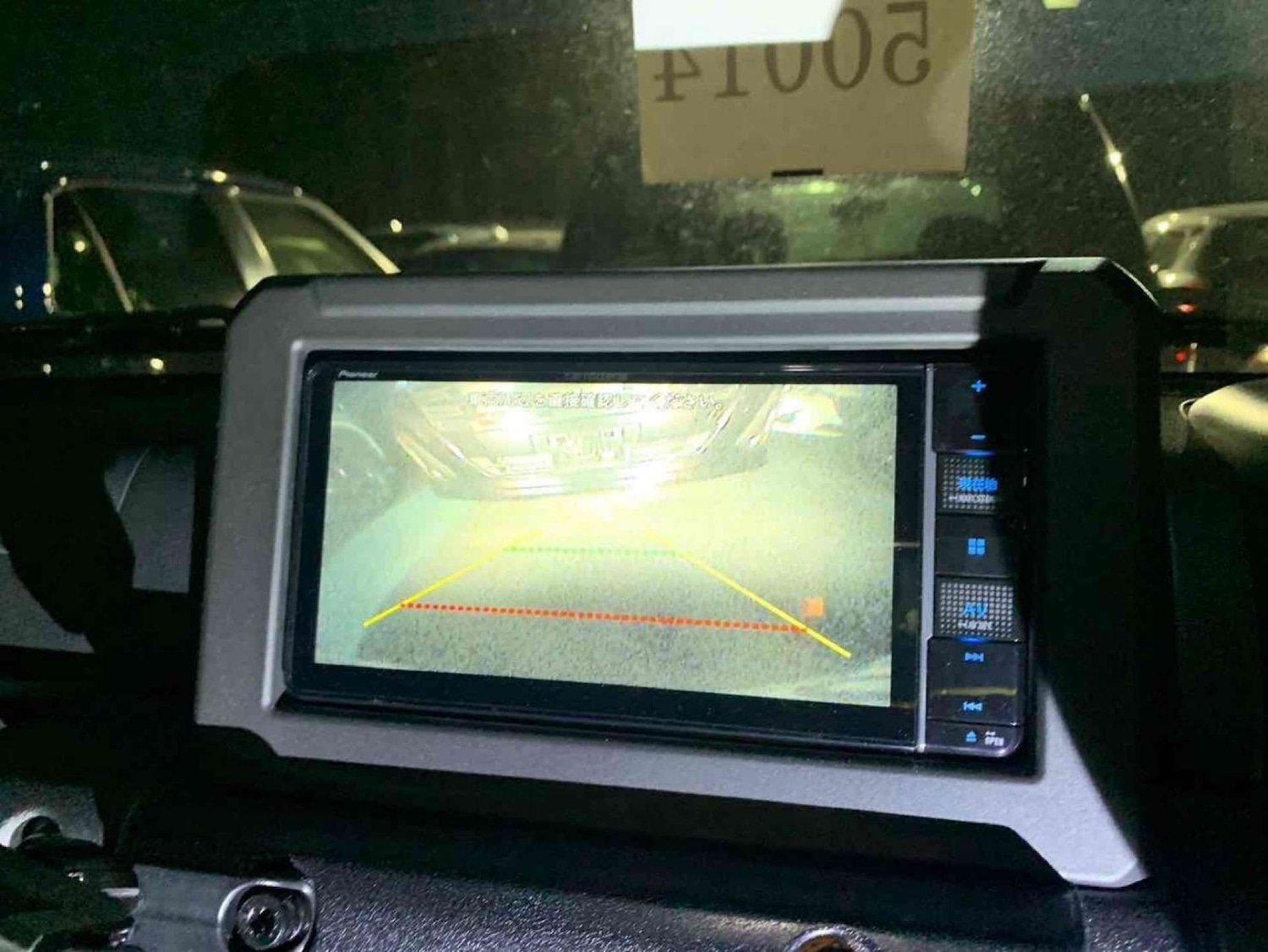 Used Suzuki Jimny 2019 for sale - 76949857: Photo 17