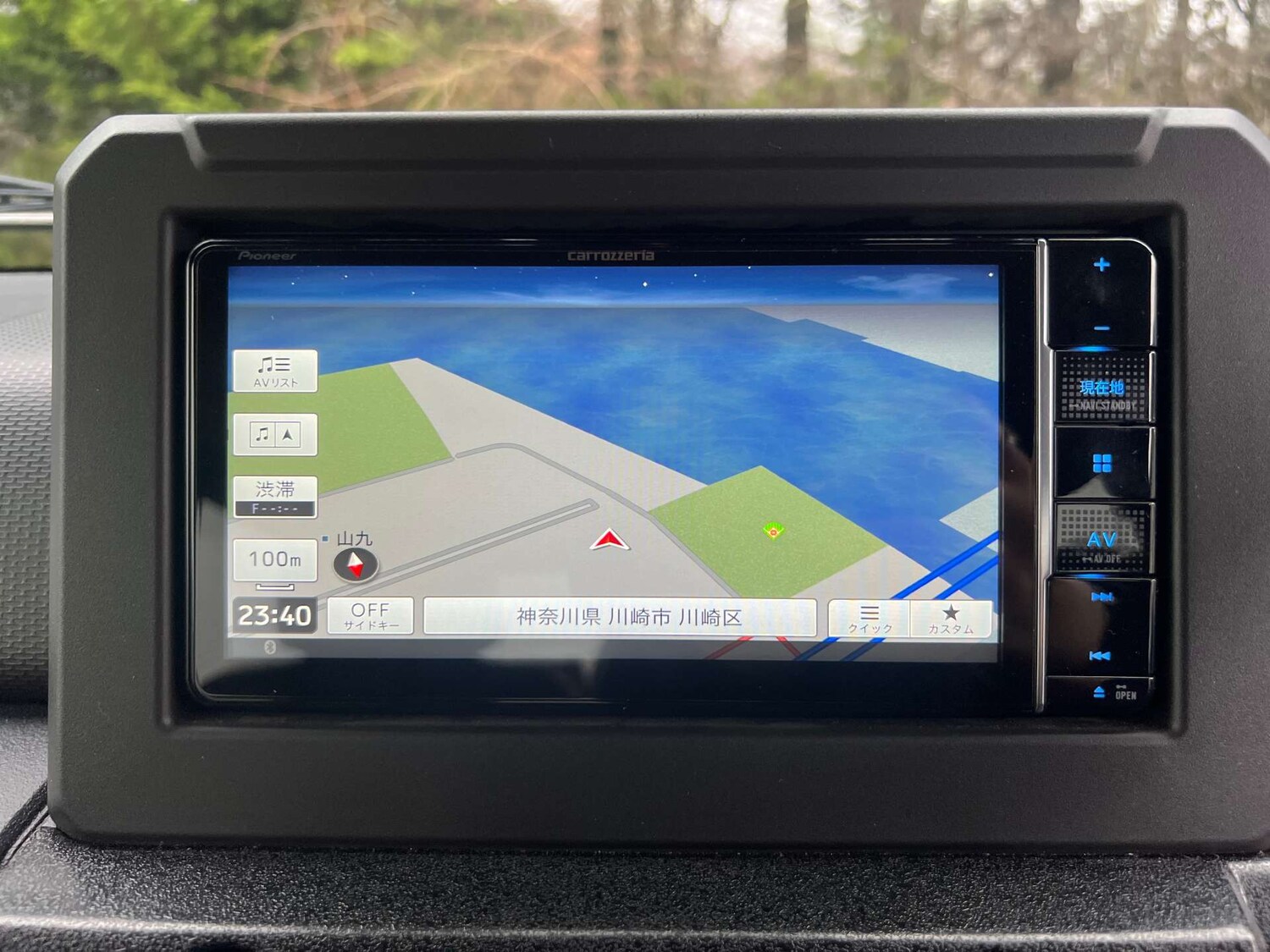 Used Suzuki Jimny 2019 for sale - 76949857: Photo 31