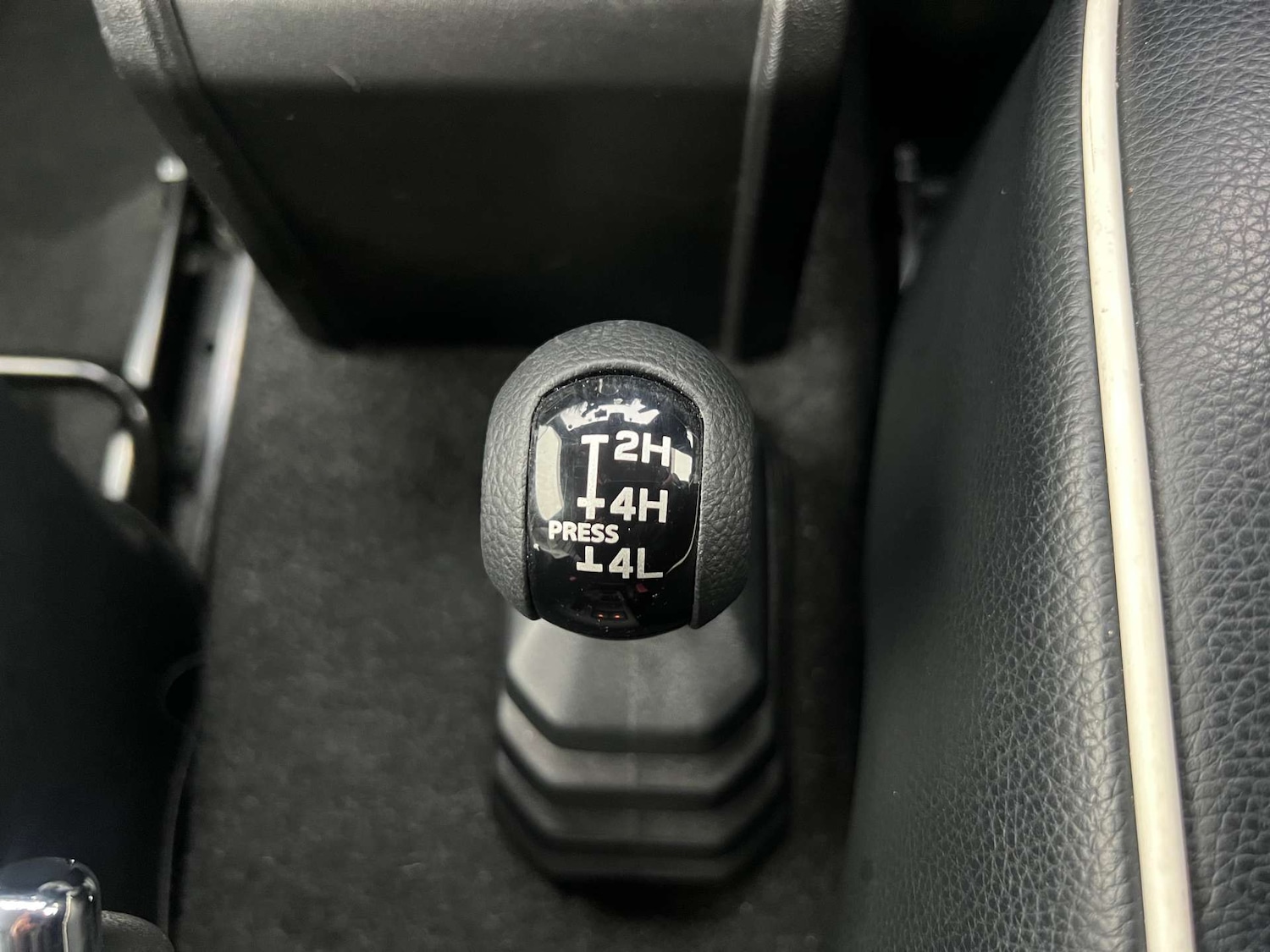 Used Suzuki Jimny 2019 for sale - 76949857: Photo 37