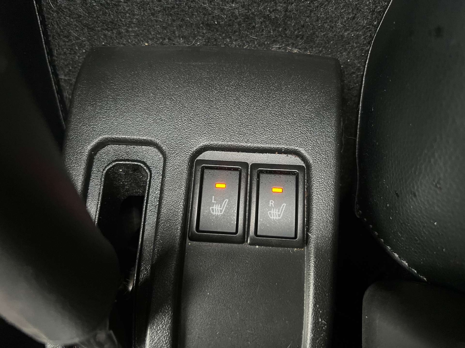 Used Suzuki Jimny 2019 for sale - 76949857: Photo 38