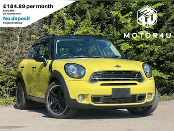 Used MINI Cooper 2015 for sale - 79437424: Photo