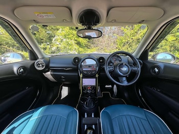 Used MINI Cooper 2015 for sale - 79437424: Photo