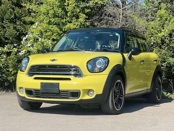 Used MINI Cooper 2015 for sale - 79437424: Photo