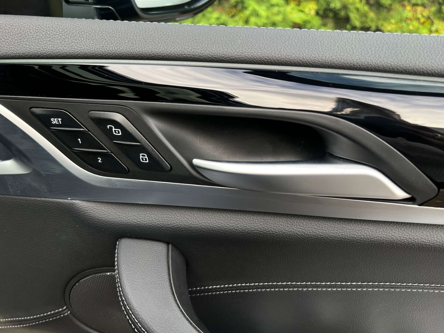 Used BMW iX3 2021 for sale - 76776901: Photo 18