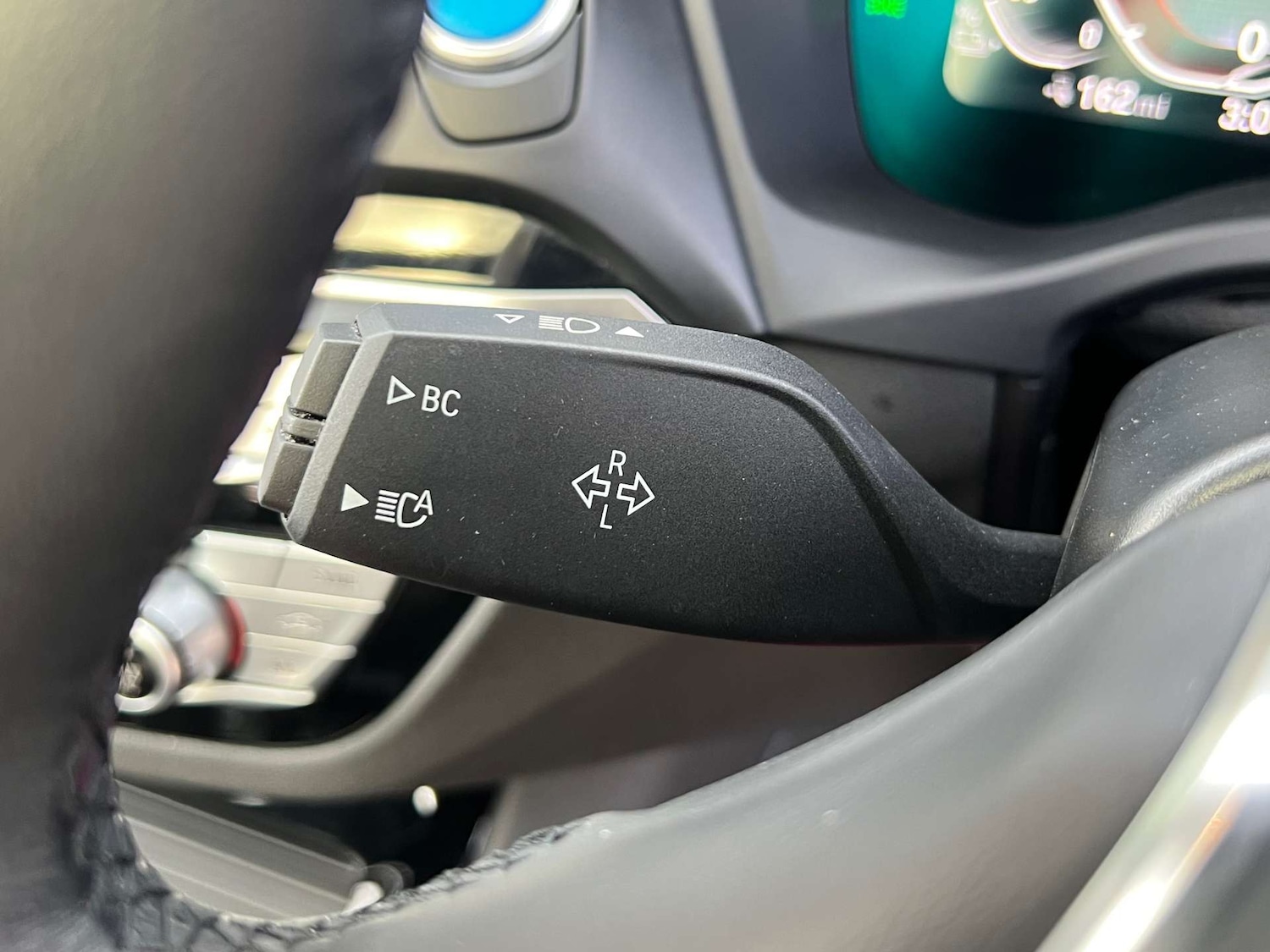 Used BMW iX3 2021 for sale - 76776901: Photo 34