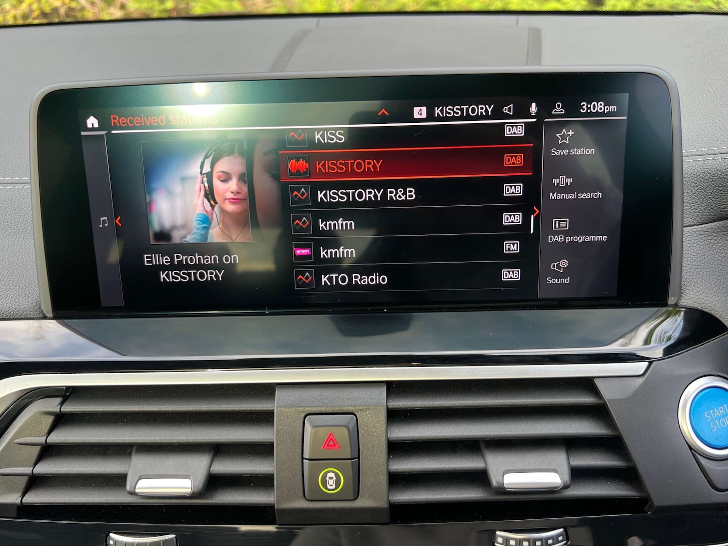 Used BMW iX3 2021 for sale - 76776901: Photo 39