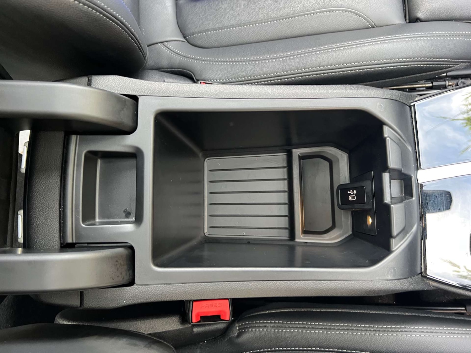 Used BMW iX3 2021 for sale - 76776901: Photo 49