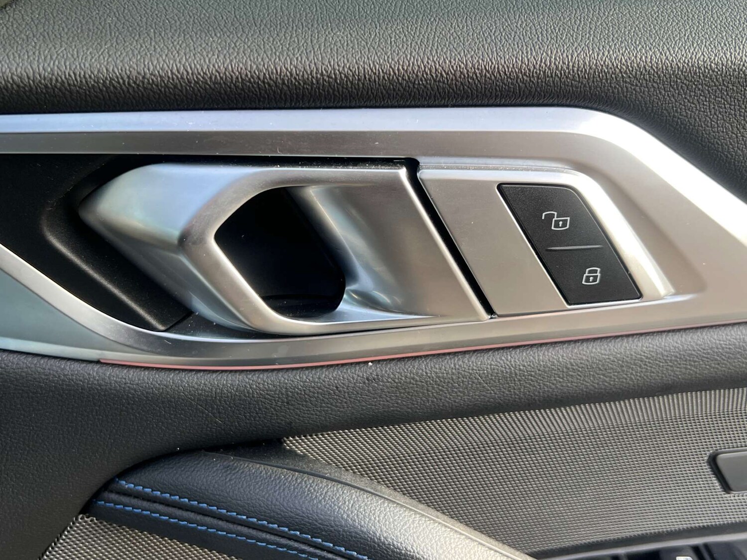 Used BMW i4 2022 for sale - 77475157: Photo 17