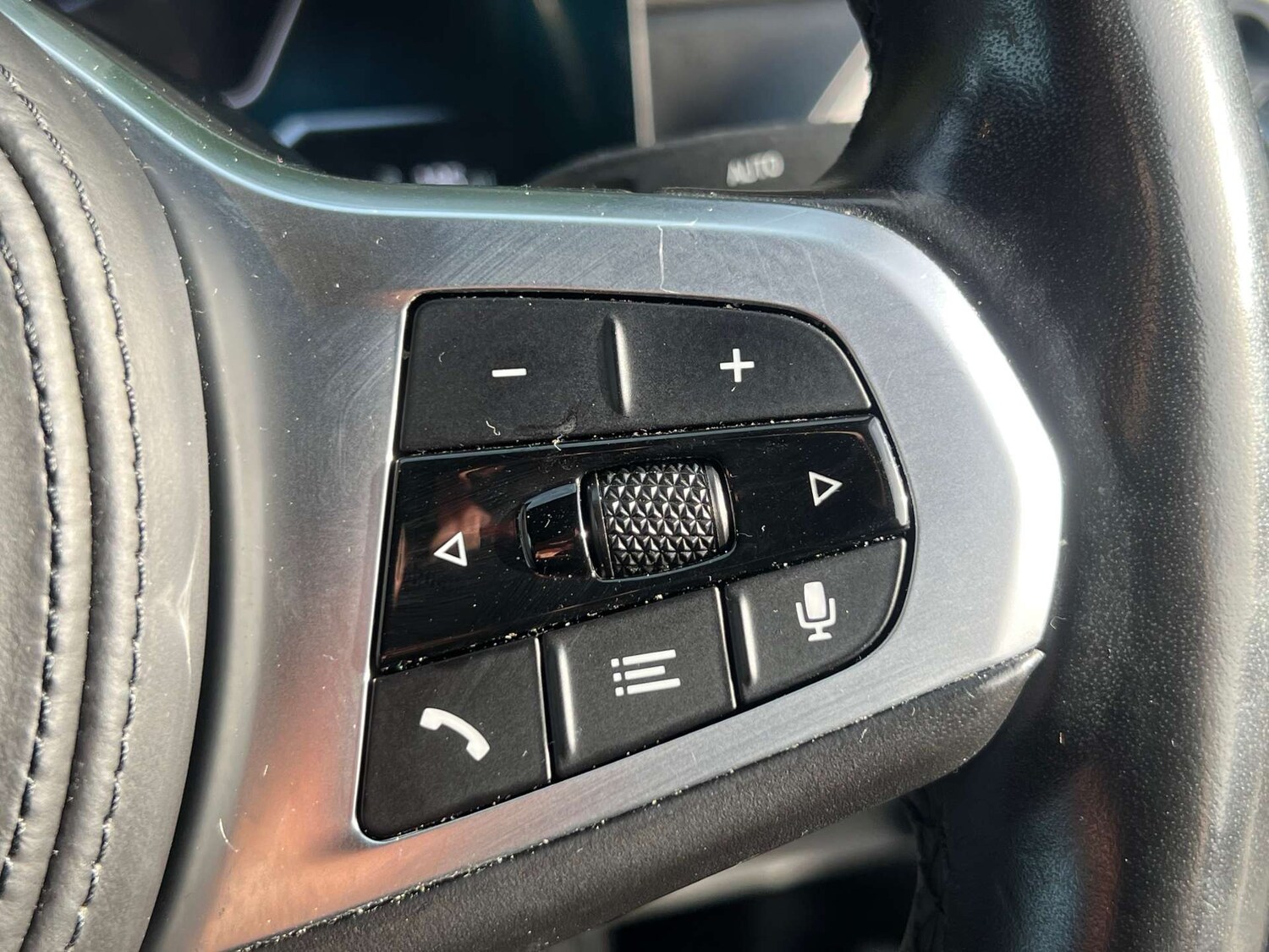 Used BMW i4 2022 for sale - 77475157: Photo 29