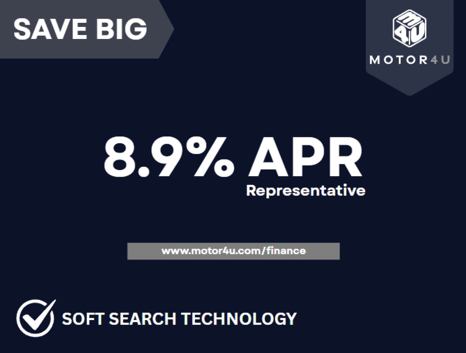 Used BMW i4 2022 for sale - 77475157: Photo 3