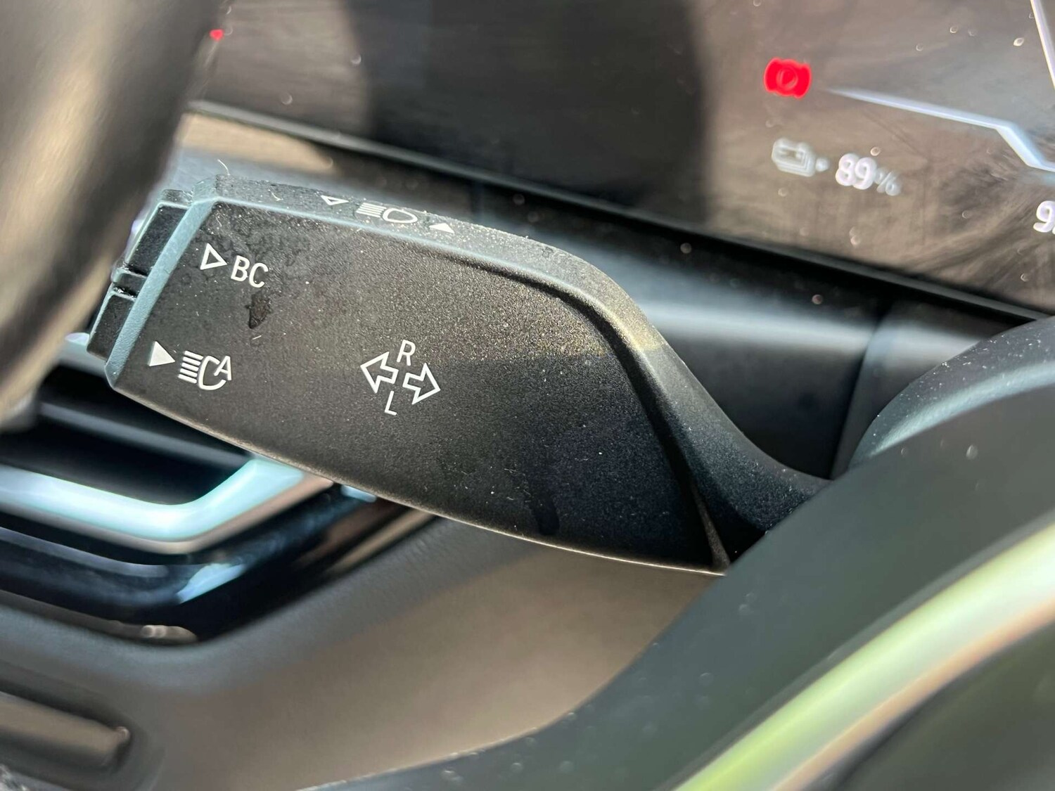 Used BMW i4 2022 for sale - 77475157: Photo 30