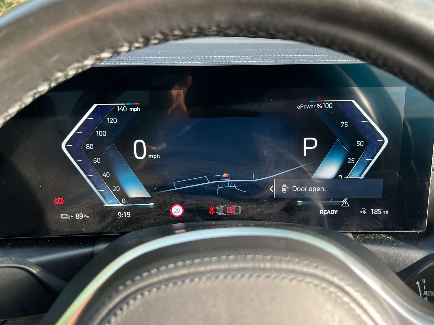 Used BMW i4 2022 for sale - 77475157: Photo 32