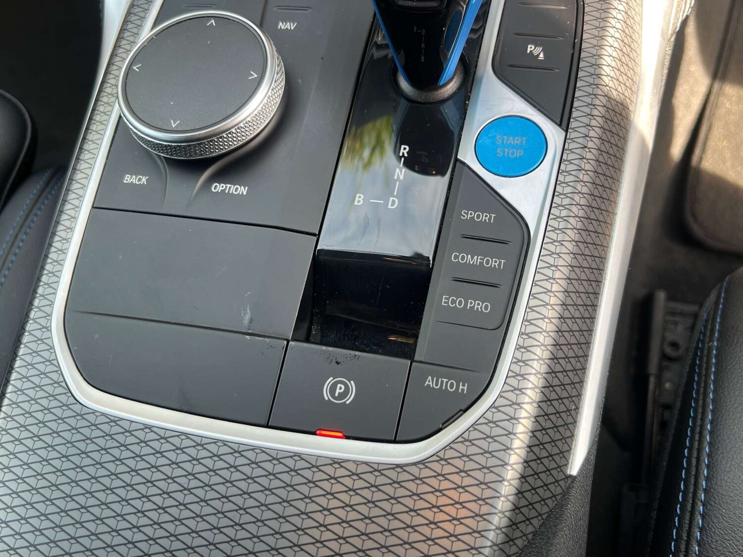 Used BMW i4 2022 for sale - 77475157: Photo 42