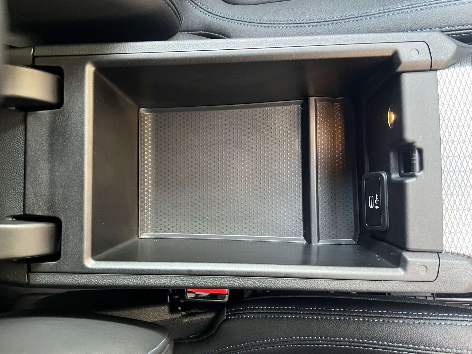 Used BMW i4 2022 for sale - 77475157: Photo 43