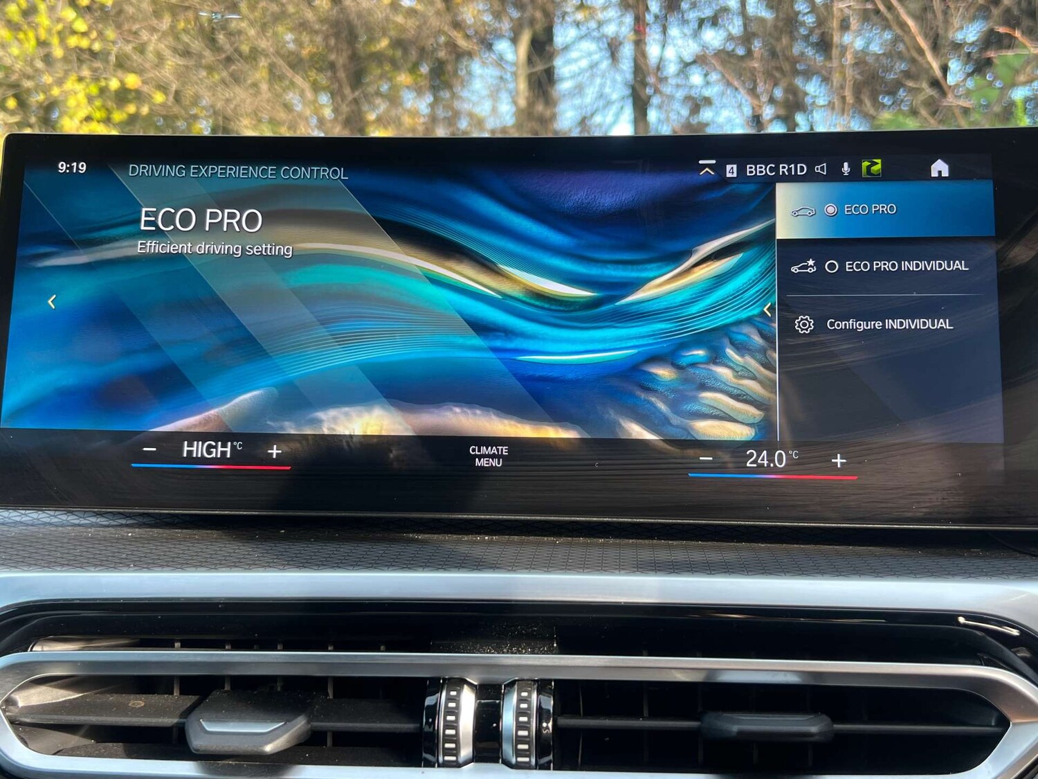 Used BMW i4 2022 for sale - 77475157: Photo 53