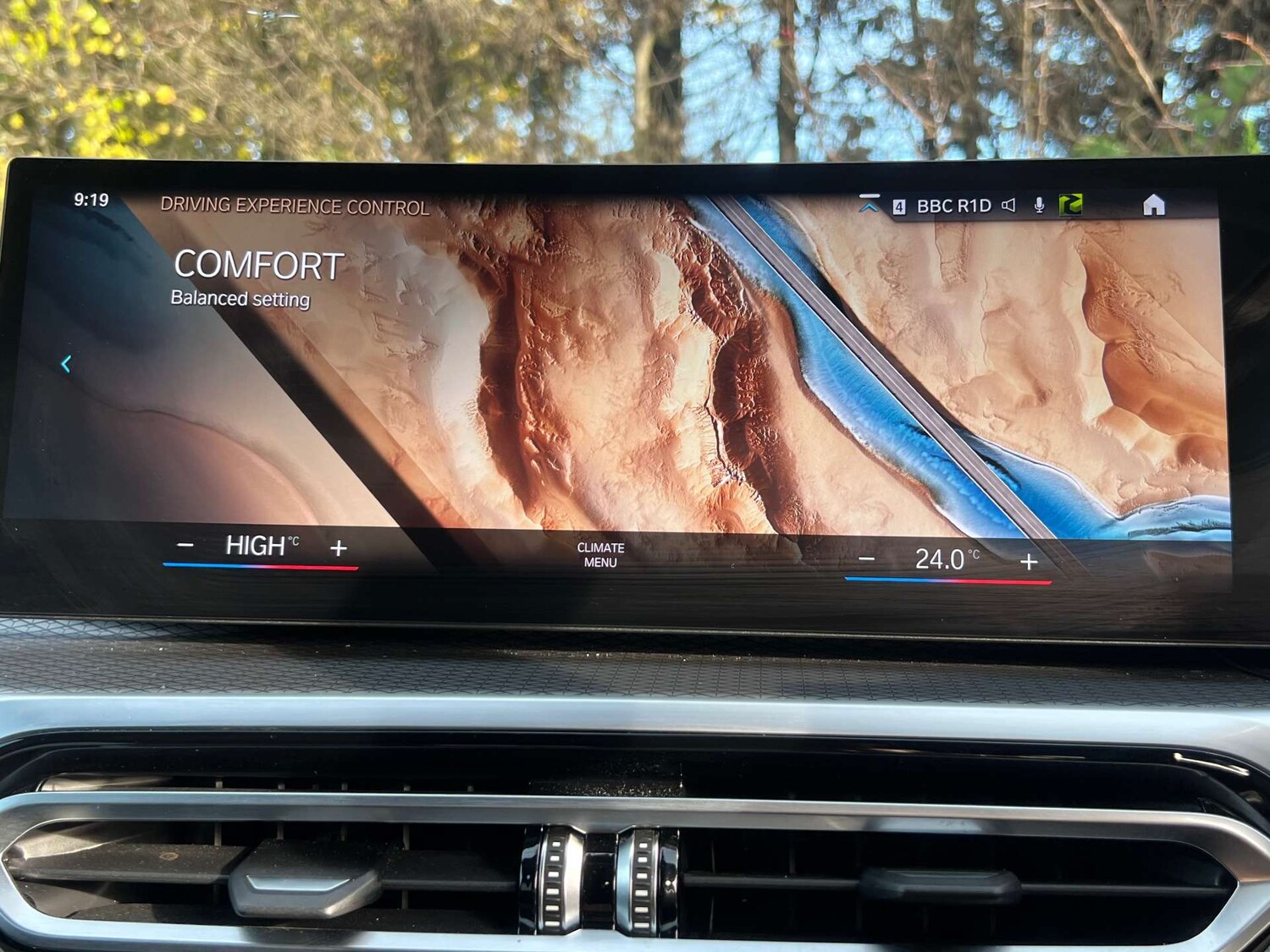 Used BMW i4 2022 for sale - 77475157: Photo 54