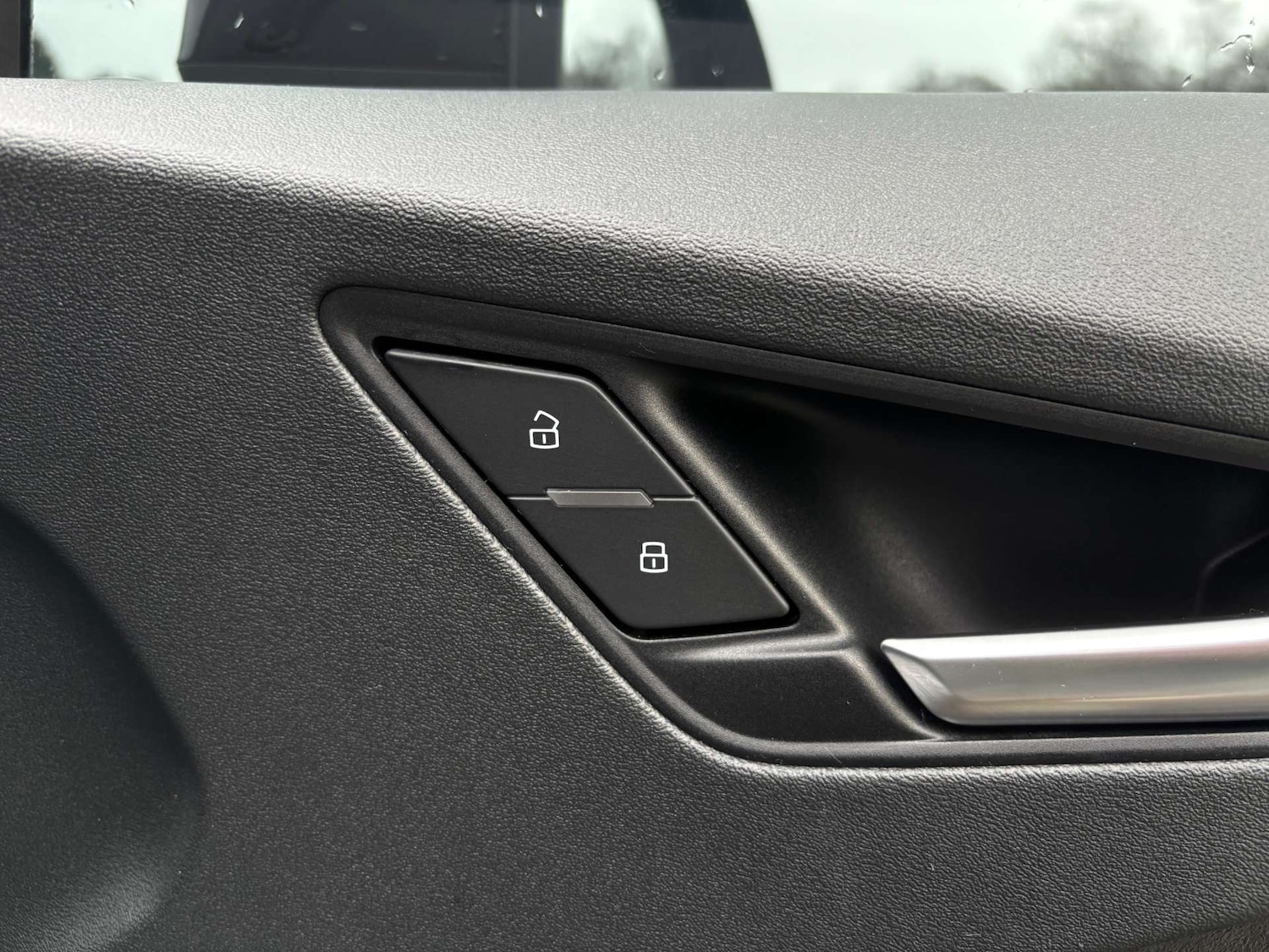 Used Audi TT 2019 for sale - 77406093: Photo 15