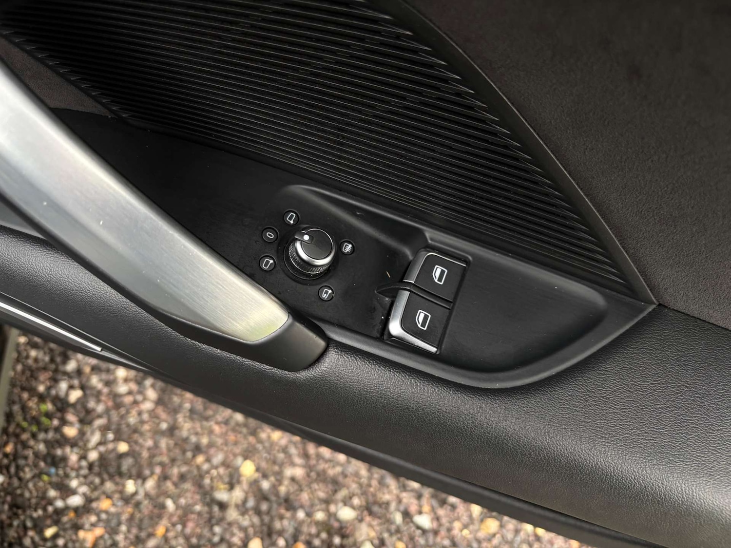 Used Audi TT 2019 for sale - 77406093: Photo 16