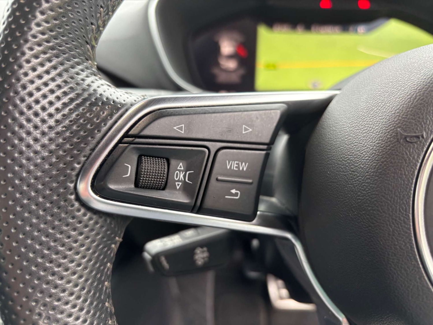 Used Audi TT 2019 for sale - 77406093: Photo 26