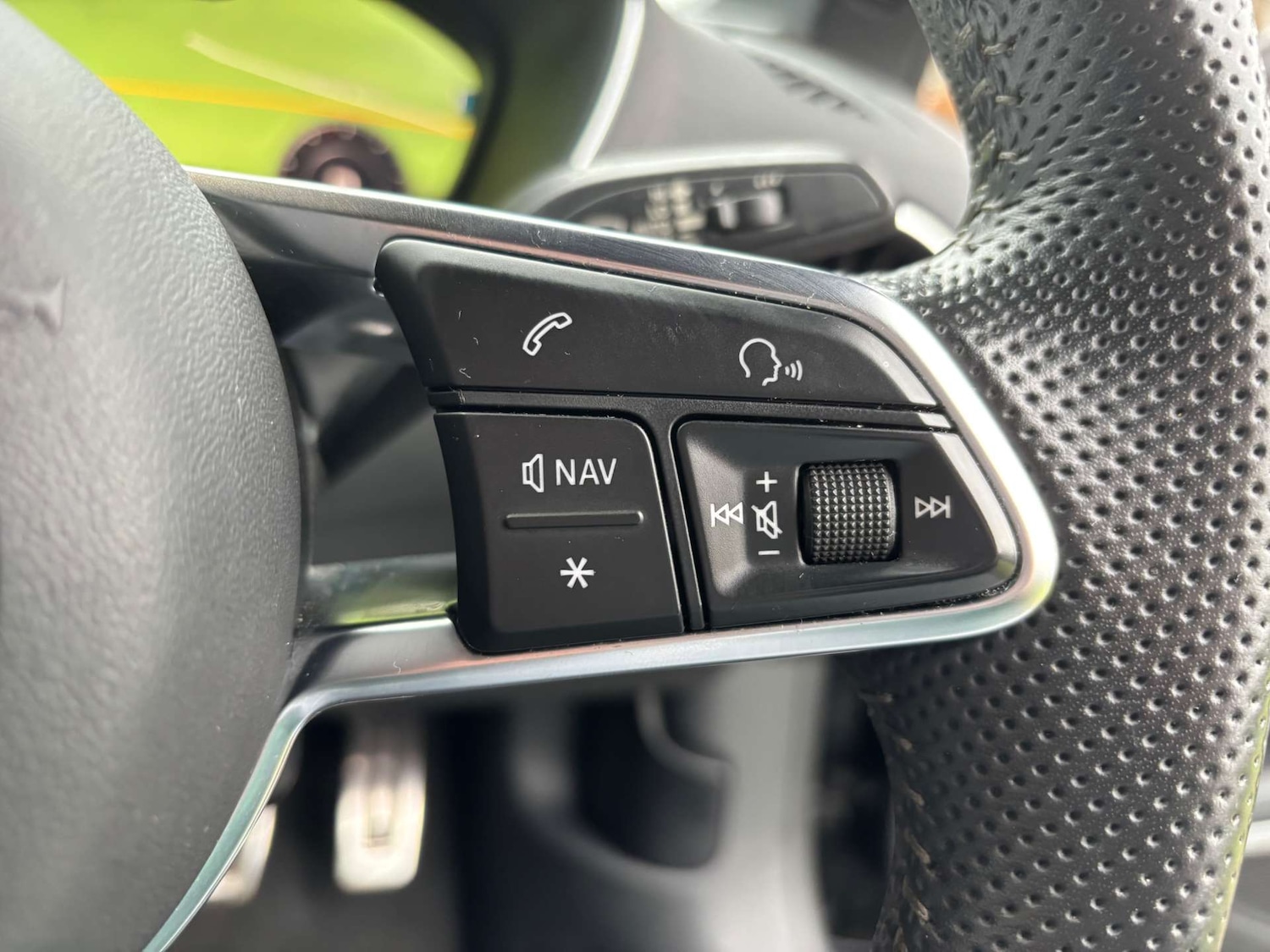 Used Audi TT 2019 for sale - 77406093: Photo 27