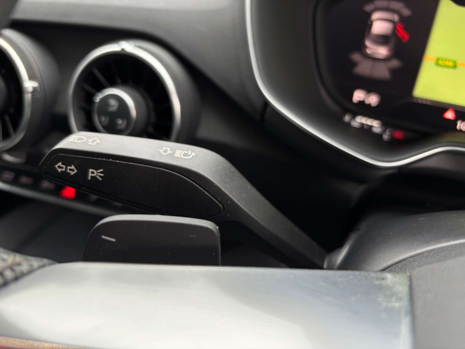 Used Audi TT 2019 for sale - 77406093: Photo 28