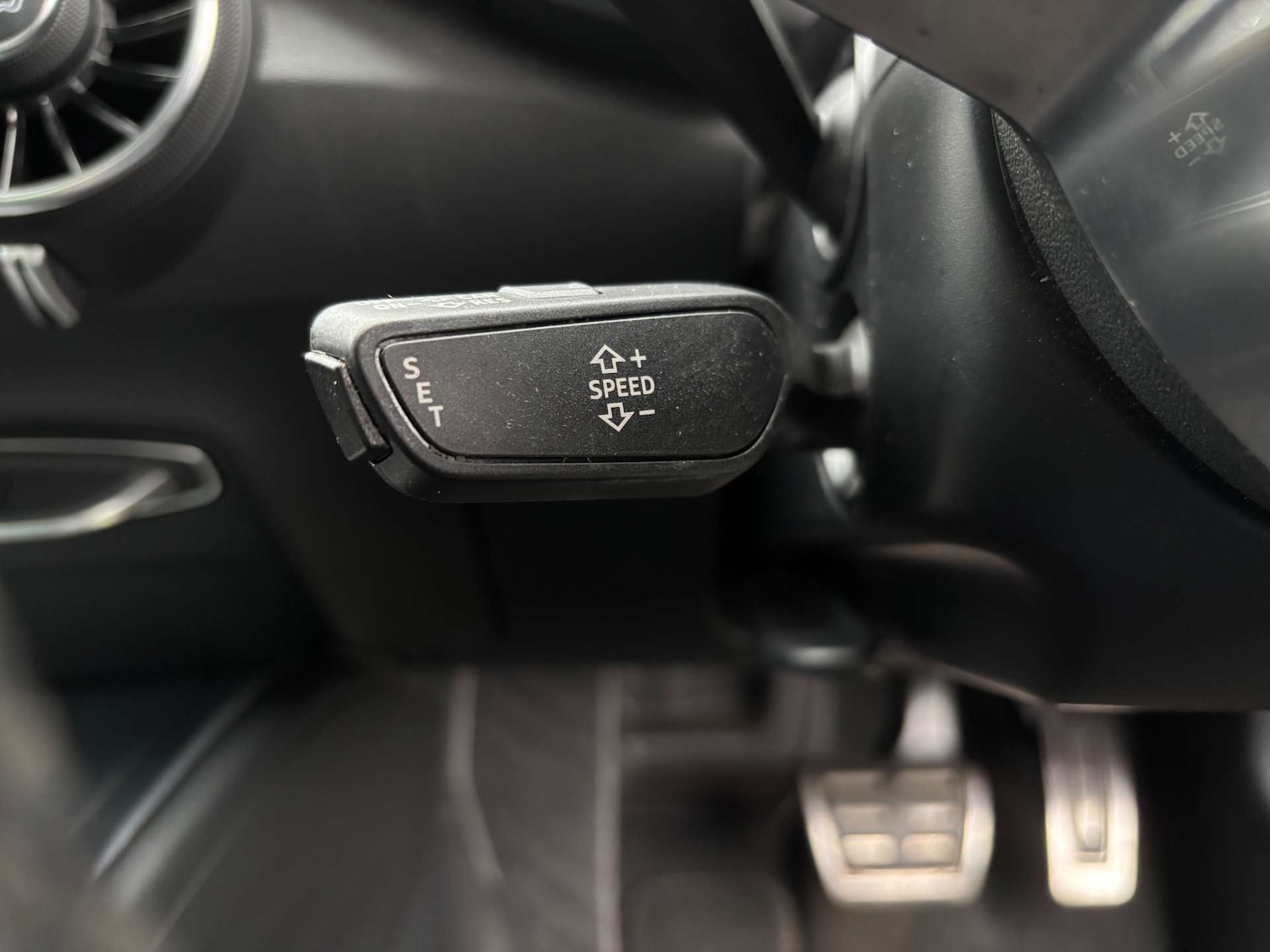 Used Audi TT 2019 for sale - 77406093: Photo 29