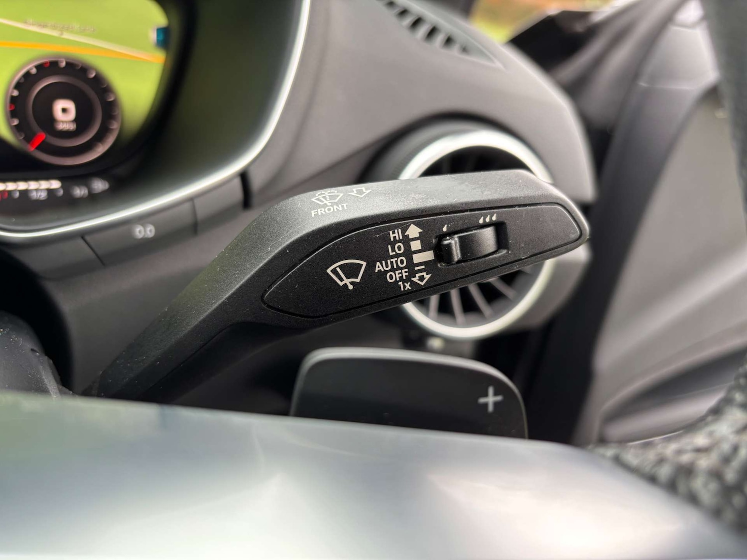 Used Audi TT 2019 for sale - 77406093: Photo 30