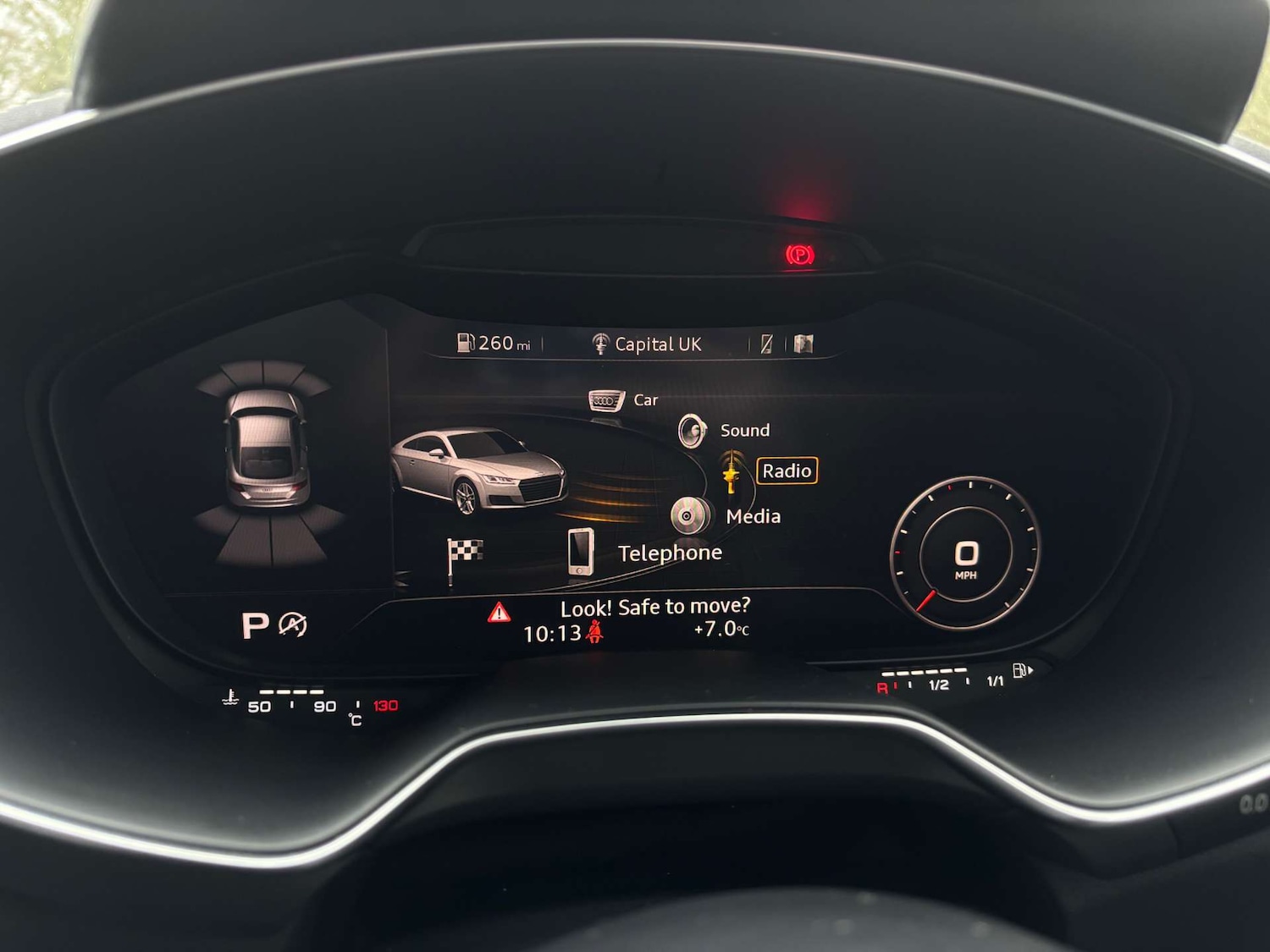 Used Audi TT 2019 for sale - 77406093: Photo 31