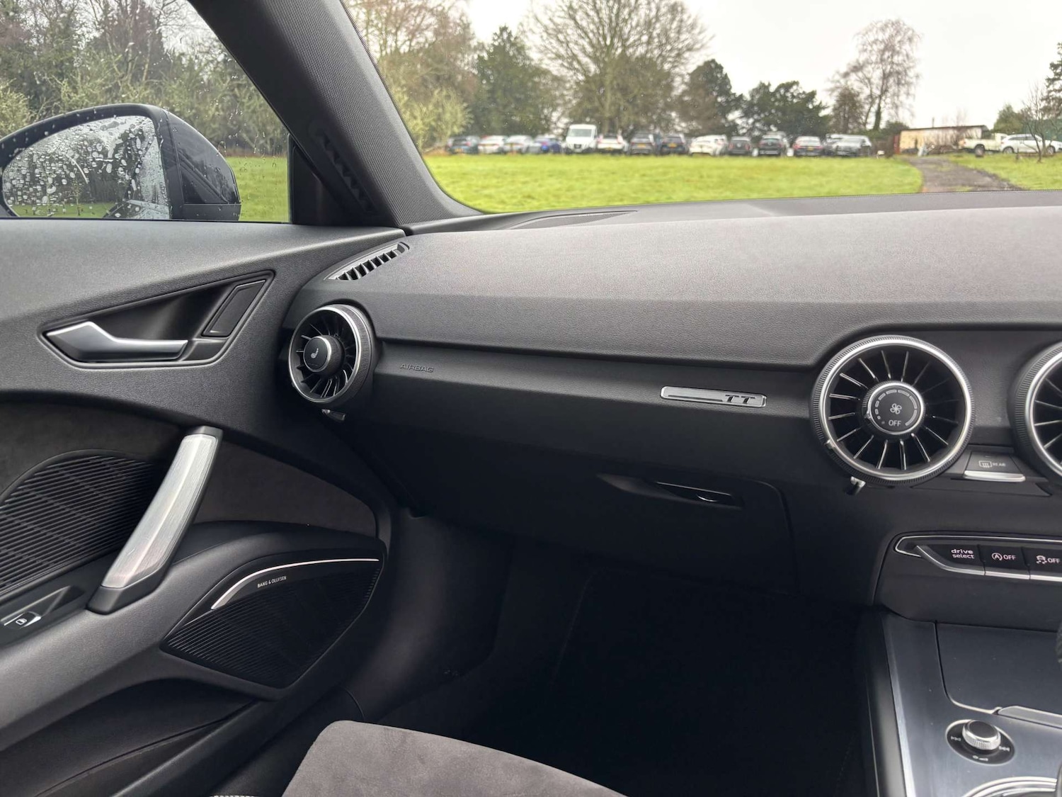 Used Audi TT 2019 for sale - 77406093: Photo 33