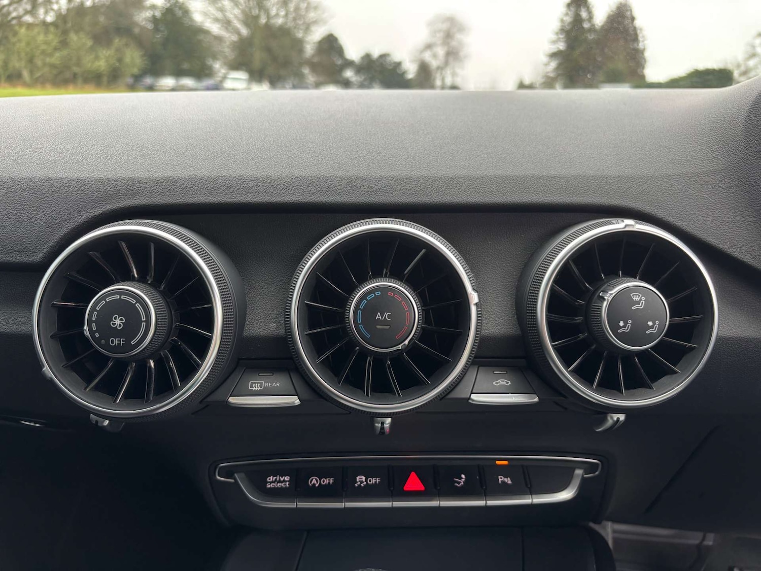 Used Audi TT 2019 for sale - 77406093: Photo 34