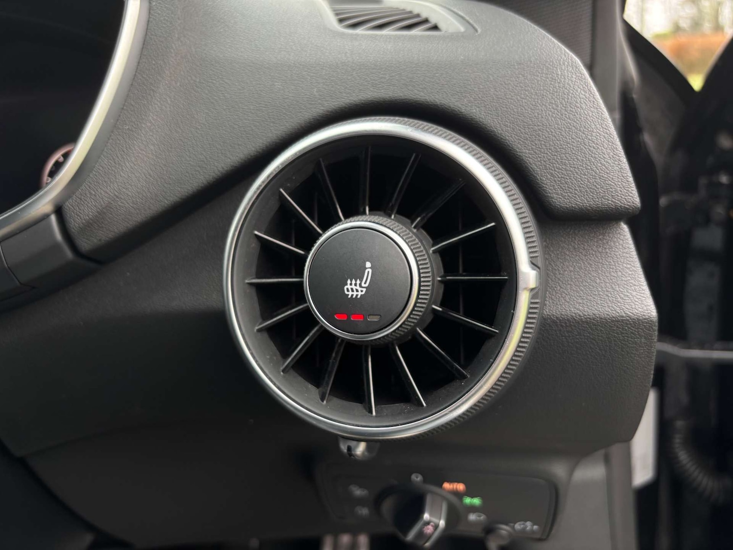 Used Audi TT 2019 for sale - 77406093: Photo 35