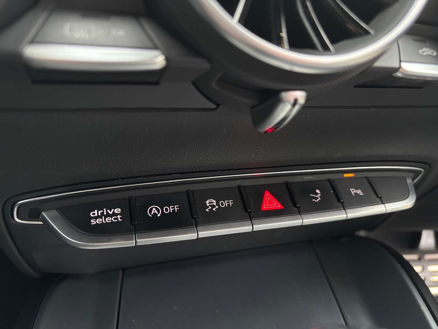 Used Audi TT 2019 for sale - 77406093: Photo 36