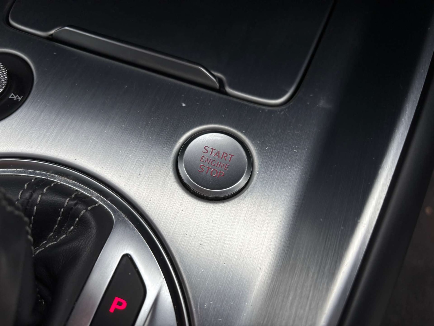 Used Audi TT 2019 for sale - 77406093: Photo 39