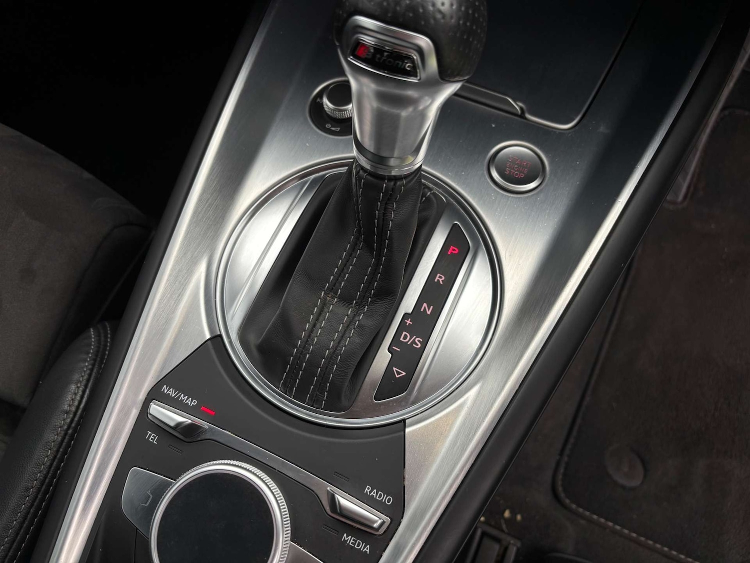 Used Audi TT 2019 for sale - 77406093: Photo 40