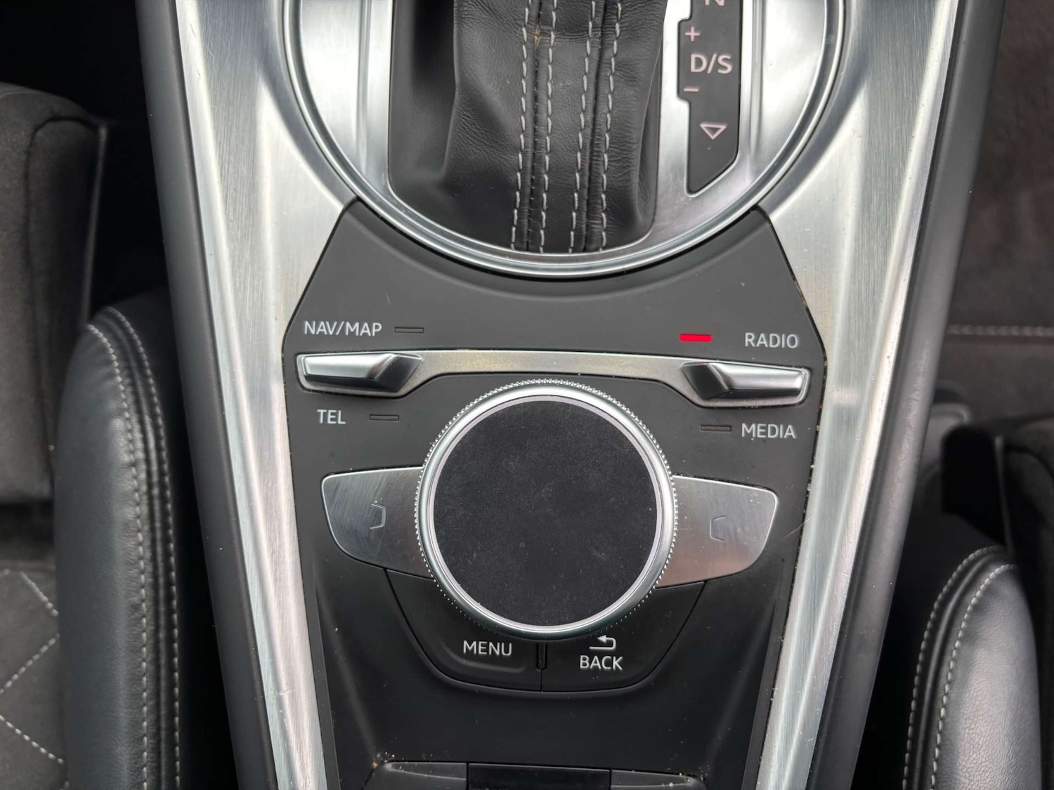 Used Audi TT 2019 for sale - 77406093: Photo 41