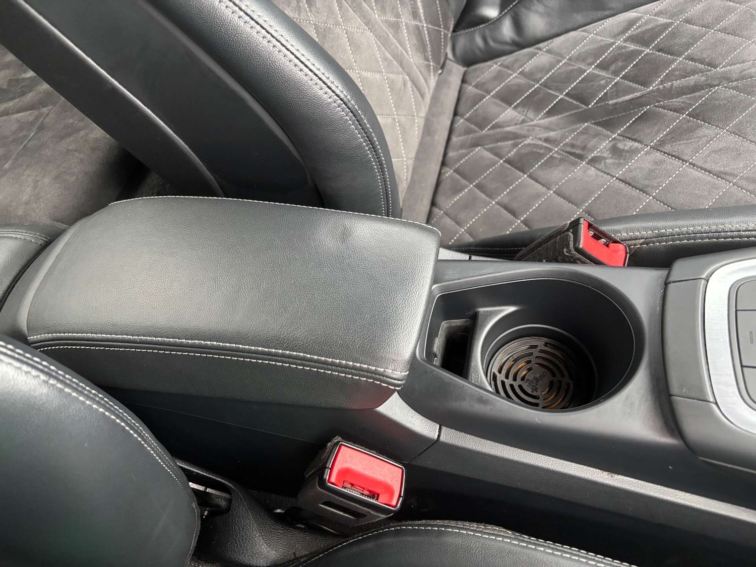 Used Audi TT 2019 for sale - 77406093: Photo 43