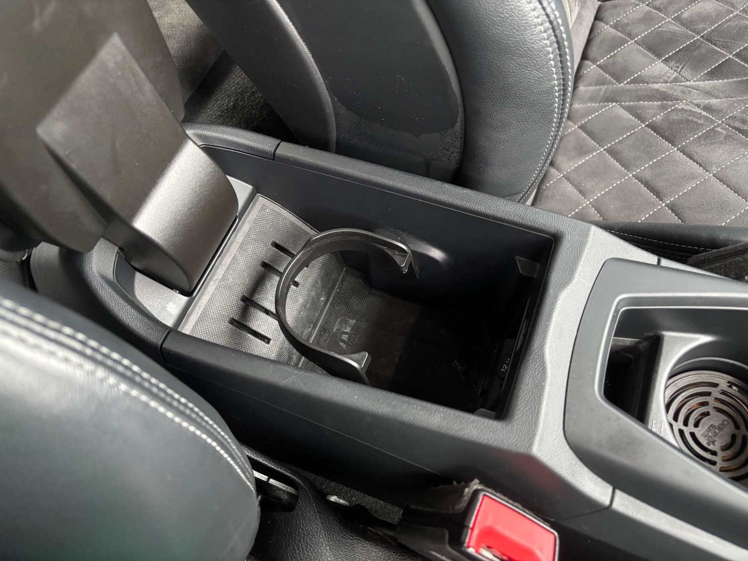 Used Audi TT 2019 for sale - 77406093: Photo 44