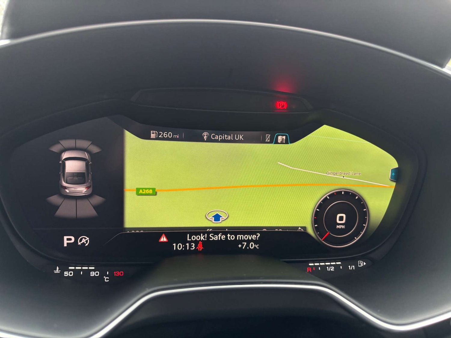 Used Audi TT 2019 for sale - 77406093: Photo 49