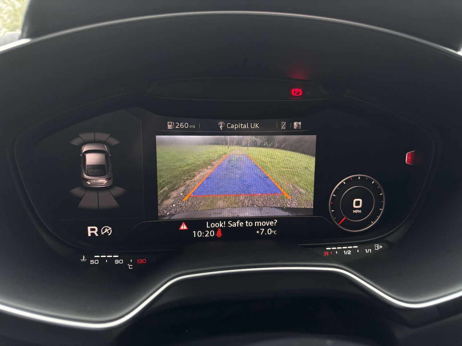 Used Audi TT 2019 for sale - 77406093: Photo 50