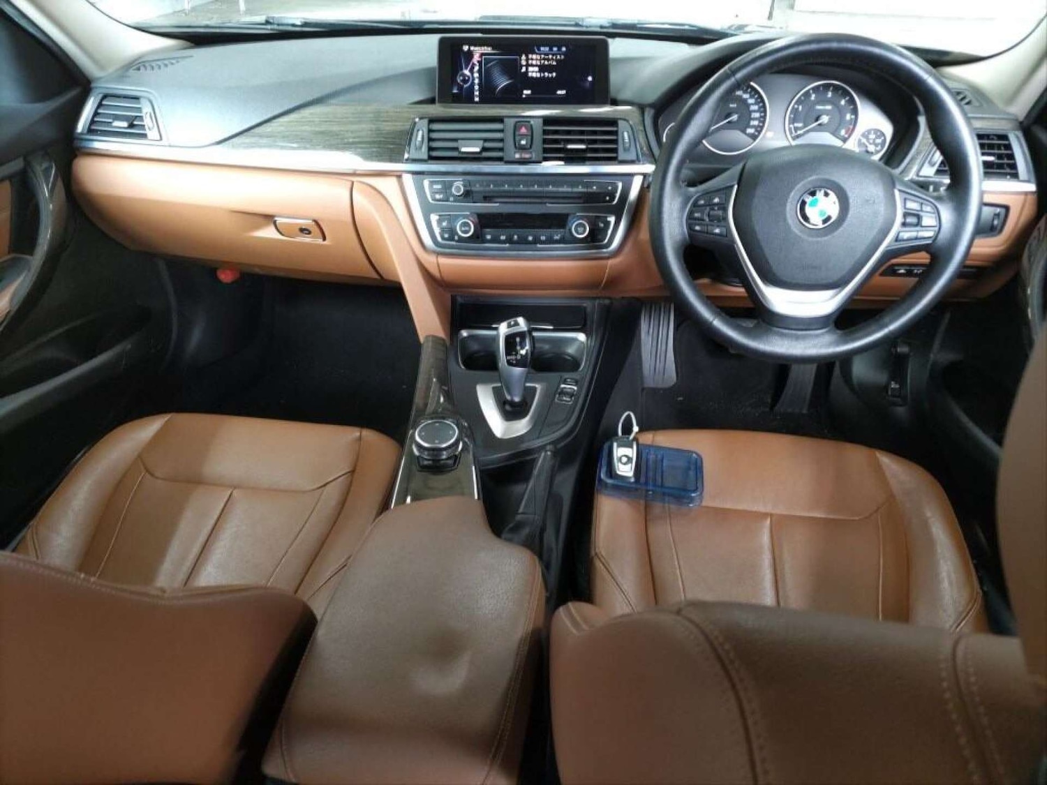 Used BMW 3 Series 2015 for sale - 77964811: Photo 16