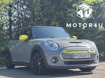 Used MINI Hatch 2020 for sale - 78700773: Photo