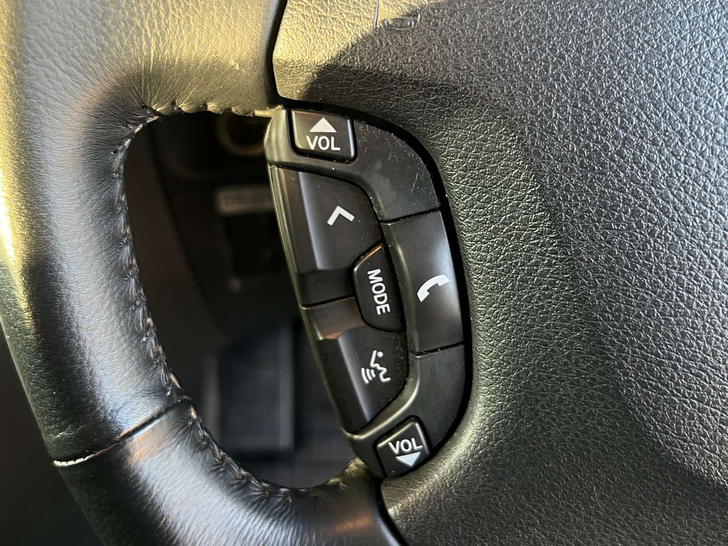 Used Nissan Elgrand 2020 for sale - 77735044: Photo 27